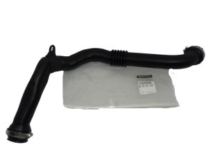 Condotto aria 8200451005 2 Megane 2 1.9DCI