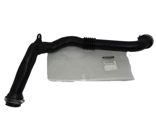 Condotto aria 8200451005 2 Megane 2 1.9DCI