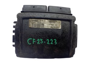 Centralina ECU S110030040 8200019659 7700110471 Renault Siemens