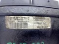 Sterownik ECU S110030040 8200019659 7700110471 Renault Siemens (3).jpg