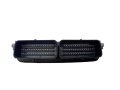 Sterownik ECU S110030040 8200019659 7700110471 Renault Siemens (1).jpg