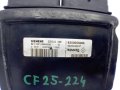 Sterownik ECU S110138000C 8200059086 8200044437 Renault Siemens (3).jpg