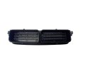 Sterownik ECU S110138000C 8200059086 8200044437 Renault Siemens (1).jpg