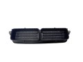 Sterownik ECU S110138000C 8200059086 8200044437 Renault Siemens (1).jpg