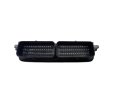 Sterownik ECU S110138000C 8200059086 8200044437 Renault Siemens (1).jpg