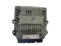 Sterownik ECU 5WS40211B-T 3M51-12A650-AB SID803 Ford Siemens (2).jpg