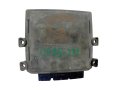 Sterownik ECU 5WS40211B-T 3M51-12A650-AB SID803 Ford Siemens (4).jpg