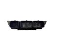 Sterownik ECU 5WS40211B-T 3M51-12A650-AB SID803 Ford Siemens (1).jpg