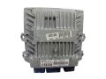 Sterownik ECU 5WS40145A-T 9653205380 9647423380 PSA Siemens (2).jpg