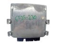 Sterownik ECU 5WS40145A-T 9653205380 9647423380 PSA Siemens (4).jpg