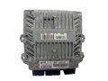 Sterownik ECU 5WS40145A-T 9653205380 9647423380 PSA Siemens (2).jpg