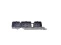 Sterownik ECU 5WS40145A-T 9653205380 9647423380 PSA Siemens (1).jpg