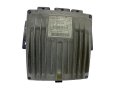 Sterownik ECU 8200334419 8200374152 R0410B024B Renault Delphi (2).jpg