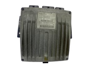 Centralina ECU 8200334419 8200374152 R0410B024B Renault Delphi