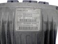 Sterownik ECU 8200334419 8200374152 R0410B024B Renault Delphi (3).jpg