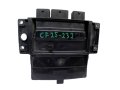 Sterownik ECU 8200334419 8200374152 R0410B024B Renault Delphi (4).jpg
