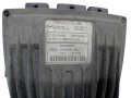Sterownik ECU 8200303626 8200129534 80959E Renault Delphi (3).jpg