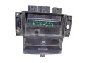 Sterownik ECU 8200303626 8200129534 80959E Renault Delphi (4).jpg