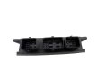 Sterownik ECU 8200303626 8200129534 80959E Renault Delphi (1).jpg