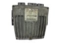 Sterownik ECU 8200394692 8200331477 R0410C118C Renault Delphi (2).jpg