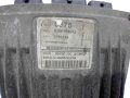 Sterownik ECU 8200394692 8200331477 R0410C118C Renault Delphi (3).jpg