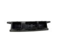 Sterownik ECU 8200394692 8200331477 R0410C118C Renault Delphi (1).jpg