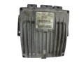 Sterownik ECU 8200334419 8200414354 R0410B024C Renault Delphi (2).jpg