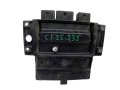 Sterownik ECU 8200334419 8200414354 R0410B024C Renault Delphi (4).jpg