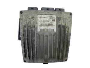 Centralina ECU 8200334419 8200353898 R0410C100A Renault Delphi
