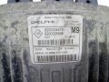 Sterownik ECU 8200334419 8200353898 R0410C100A Renault Delphi  (3).jpg