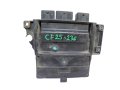 Sterownik ECU 8200334419 8200353898 R0410C100A Renault Delphi  (4).jpg