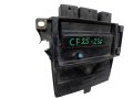 Sterownik ECU 8200334419 8200353898 R0410C100A Renault Delphi  (5).jpg