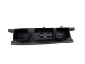 Sterownik ECU 8200334419 8200353898 R0410C100A Renault Delphi  (1).jpg