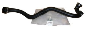 Tubo condotto aria Renault 1,5 Dci 8200208708
