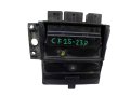 Sterownik ECU 8200334419 8200414354 R0410B024C Renault Delphi  (4).jpg