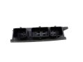 Sterownik ECU 8200334419 8200414354 R0410B024C Renault Delphi.jpg
