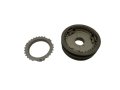 Synchronizator 5 Biegu 2388.12 238812 Citroen Peugeot Oryginał Nowy  (2).jpg