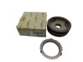 Synchronizator 5 Biegu 2388.12 238812 Citroen Peugeot Oryginał Nowy  (3).jpg