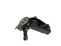 Zwrotnica Lewa 400114741R Renault Clio IV RS 1.6 Oryginał  (4).jpg
