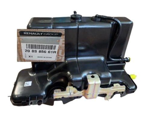 Serbatoio AdBlue 208S85661R Renault Master III 2.3DCI Originale Nuovo