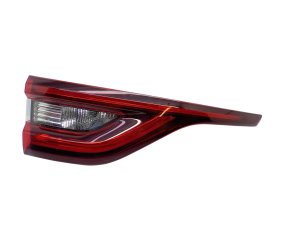 Lampada posteriore sinistra  2.0 DCI 265550524R Renault Koleos II