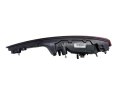 Lampa Lewy Tył 2.0 DCI 265550524R Renault Koleos II (4).jpg