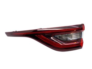 Lampada posteriore destra  2.0 DCI 265507618R Renault Koleos II