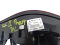 Lampa Prawy Tył 2.0 DCI 265507618R Renault Koleos II (5).jpg