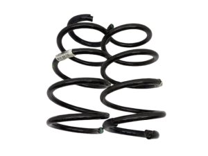 Molla di sospensione anteriore 540100072R Nuova OE Renault Laguna III