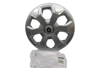 Coprimozzo 16'' 403155057R Renault Trafic III,IV Originale