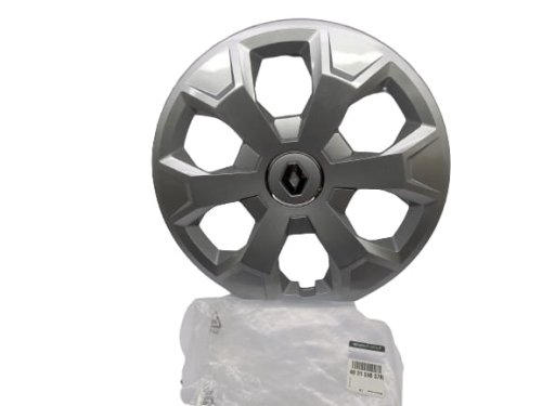 Coprimozzo 16'' 403155057R Renault Trafic III,IV Originale