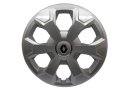Kołpak 16'' 403155057R Renault Trafic III,IV Oryginał (3).jpg