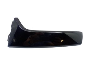 Listello portellone posteriore sinistro 2.0 DCI 960335641R Renault Koleos II