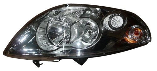 Faro Renault Master 3 destro 260108490R 15>